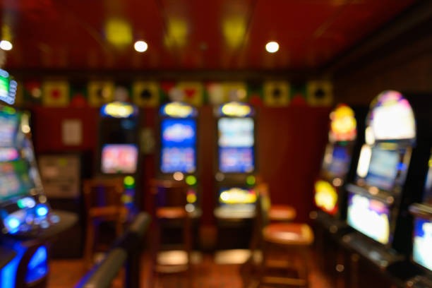 spade88 Esports Betting Hub