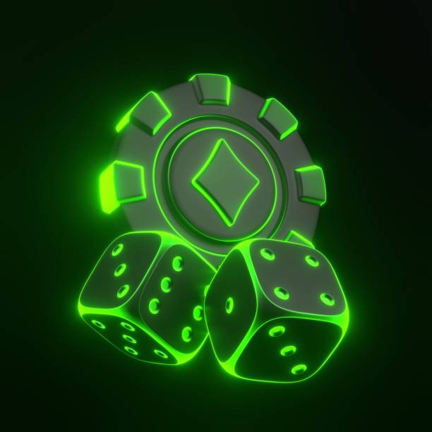 spade88 Esports Betting Hub