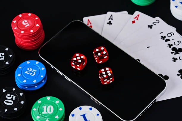 spade88 Esports Betting Hub