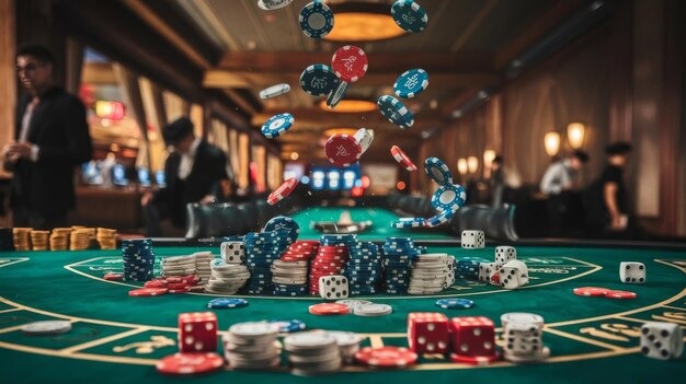 spade88 spade88 Privacy Policy For Indonesia Accounts