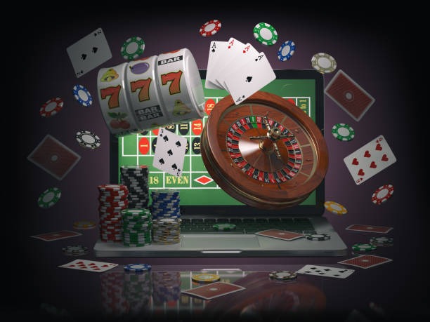 spade88 Start With Phone Verification at Home
