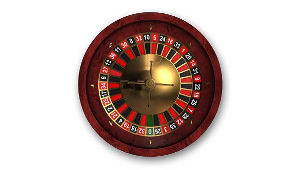 spade88 Live Roulette Diamond